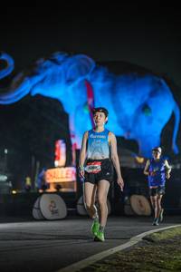 BIB: 
                            <button type="button" onclick="openModal(26531344)" class="btn btn-primary btn-sm float-right btn-popup" data-toggle="modal" data-target=".modal-high-quality">
                        <i class="fas fa-shopping-cart"></i> Add to Cart
                    </button>
                                            <button type="button" onclick="isThisMe(26531344, true)" class="btn btn-success btn-sm float-right btn-popup btn-isme hidden" data-toggle="tooltip" data-placement="bottom" title="นี่คือรูปของคุณใช่ไหม คลิกที่นี่เพื่อเอาเข้าอัลบั้ม">
                        <i class="fas fa-plus"></i> Add to album
                    </button>
                    <button type="button" onclick="isThisMe(26531344, false)" class="btn btn-warning btn-sm float-right btn-popup btn-isnotme hidden">
                        <i class="fas fa-ban"></i> Remove from album
                    </button>